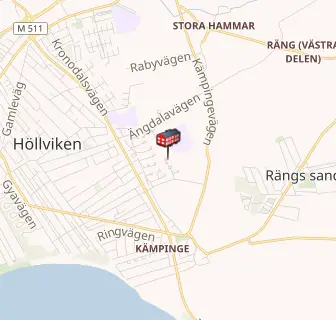 Vellinge