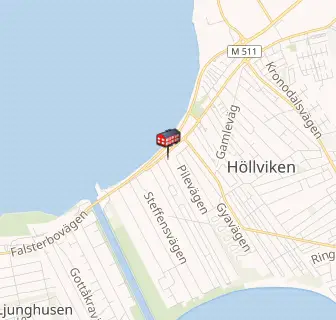 Vellinge