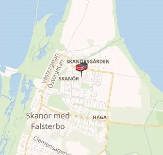 Vellinge