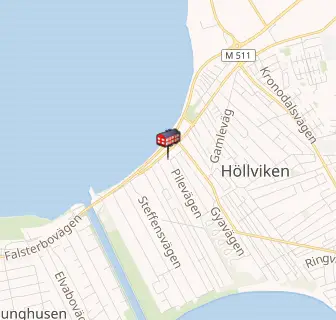 Vellinge