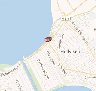 Vellinge