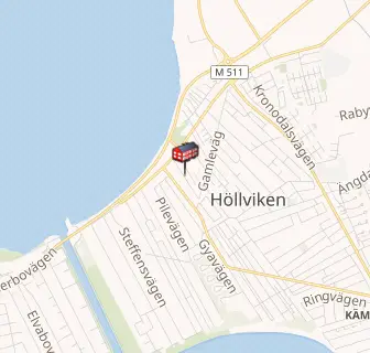 Vellinge