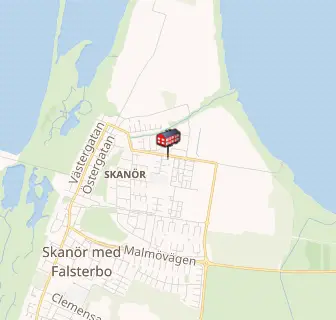 Vellinge