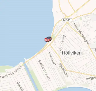Vellinge