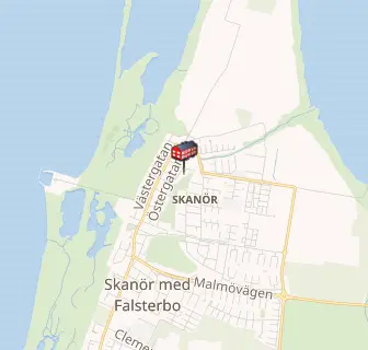 Vellinge