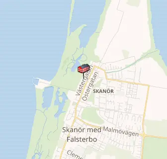Vellinge