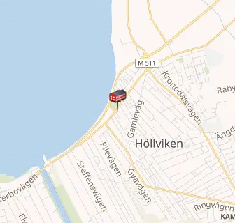 Vellinge