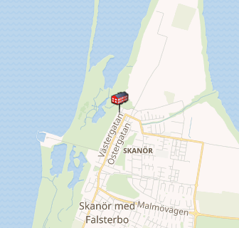 Vellinge
