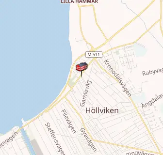 Vellinge