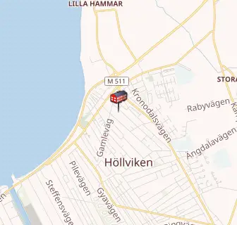 Vellinge