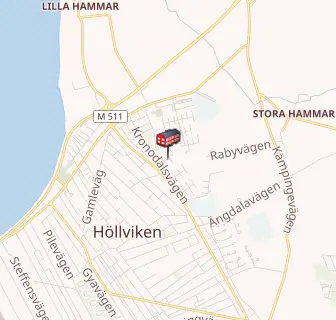 Vellinge