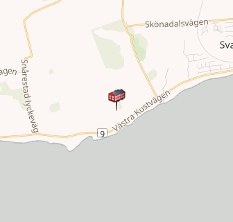 Ystad