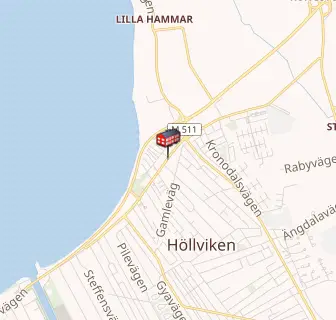 Vellinge