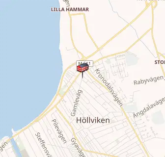 Vellinge