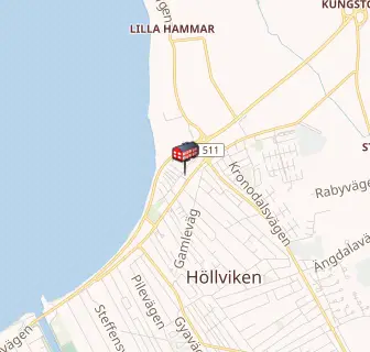 Vellinge