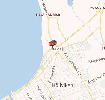 Vellinge