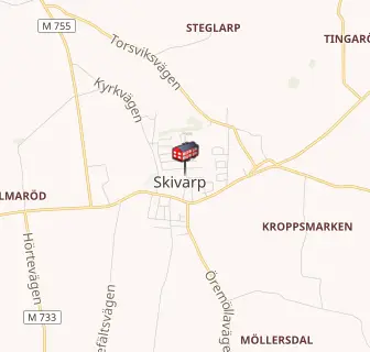 Skurup