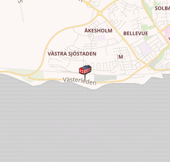 Ystad