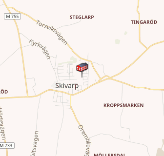 Skurup