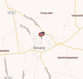 Skurup