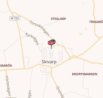 Skurup