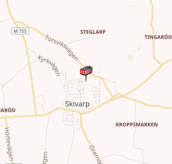 Skurup