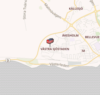 Ystad