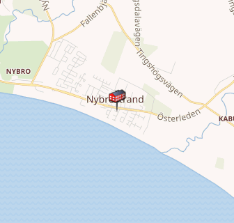 Ystad