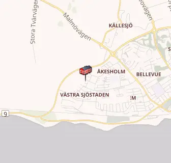 Ystad