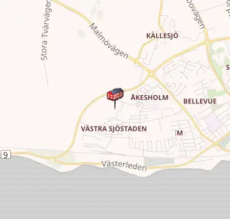 Ystad