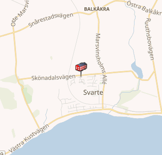 Ystad