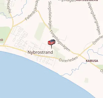Ystad
