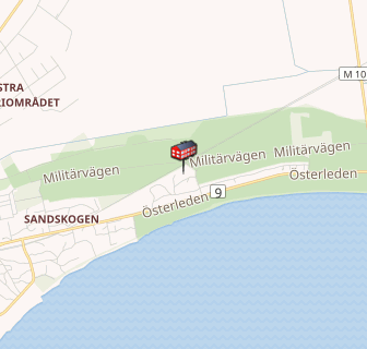 Ystad