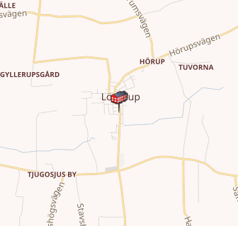 Ystad