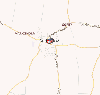 Trelleborg