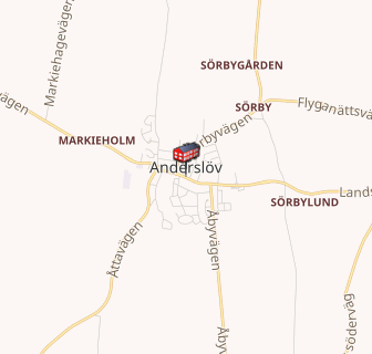 Trelleborg