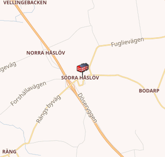 Vellinge