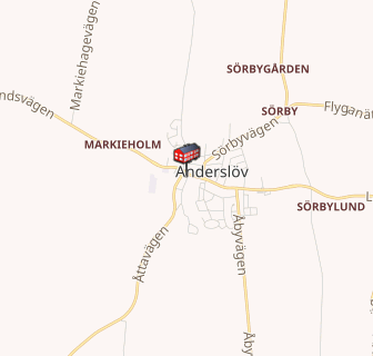 Trelleborg