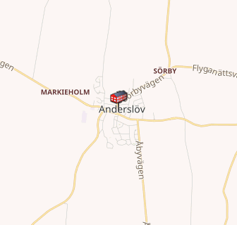 Trelleborg