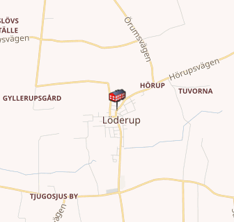Ystad
