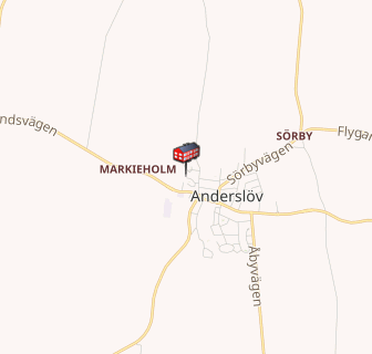 Trelleborg