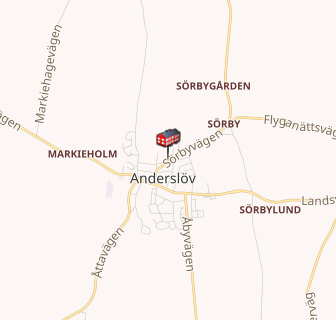 Trelleborg