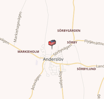 Trelleborg