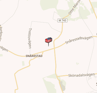 Ystad