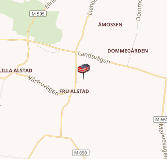 Trelleborg