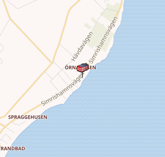 Simrishamn
