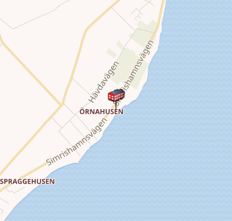 Simrishamn
