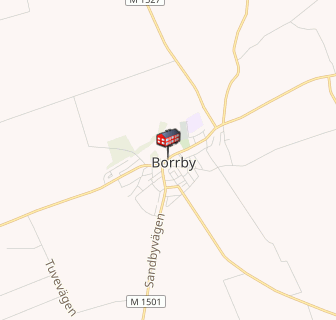 Simrishamn