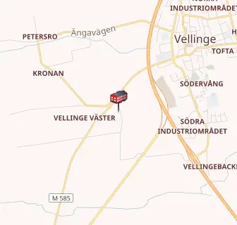 Vellinge