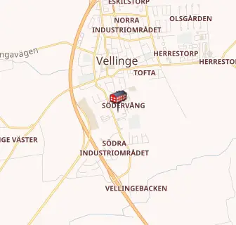 Vellinge
